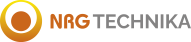 nrg-logo-technika